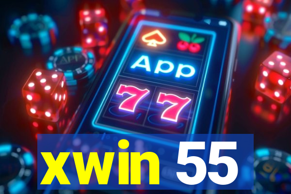 xwin 55